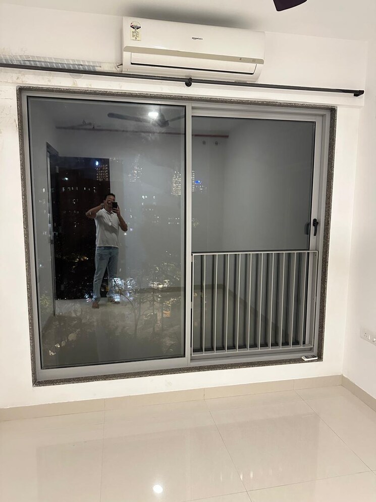 Room, sunteck-city-avenue-4 2 Bedroom 644 Sq.Ft. Apartment In Goregaon West Mumbai 9475632