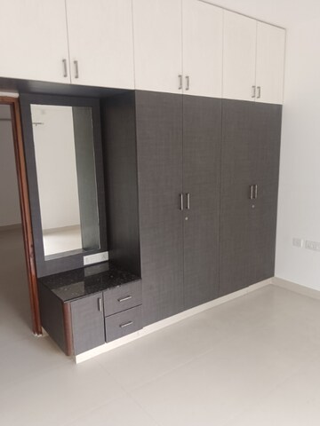 Room in 3 BHK Apartment at Sajjan Sanjaynagar Enclave, Sanjay Nagar – for Rent