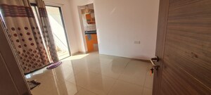 1 BHK Apartment For Rent in Nanded City Mangal Bhairav, Nanded