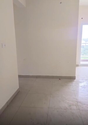 Room in 3 BHK Apartment at TVS Emerald Jardin, Singasandra – for Sale