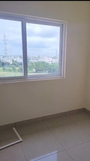 Room in 3 BHK Apartment at TVS Emerald Jardin, Singasandra – for Sale