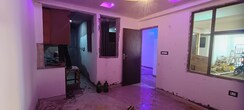 2 BHK Builder Floor For Sale in Hark Sai Homes