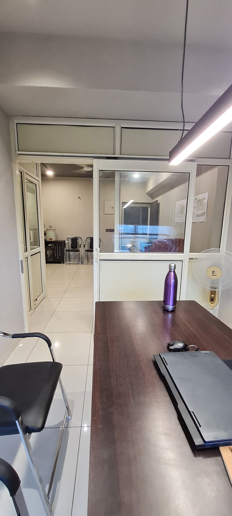 Team Area, science city Commercial Office Space 600 Sq.Ft. In Science City Ahmedabad 9475678