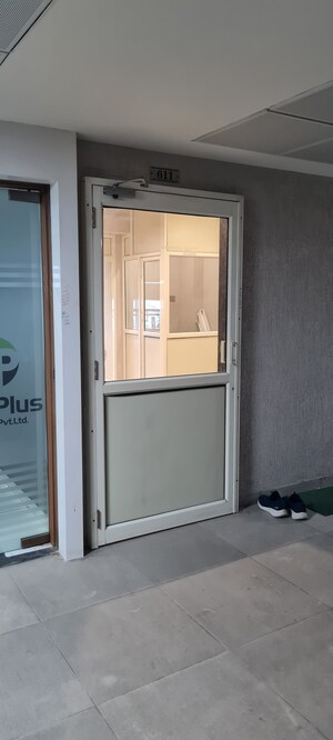 Room in  Office Space at Science City – for Rent