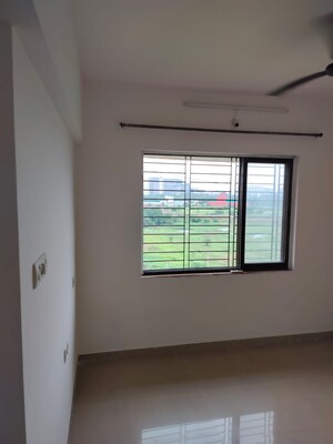 Room in 1 BHK Apartment at Lodha Casa Bella, Dombivli East – for Rent