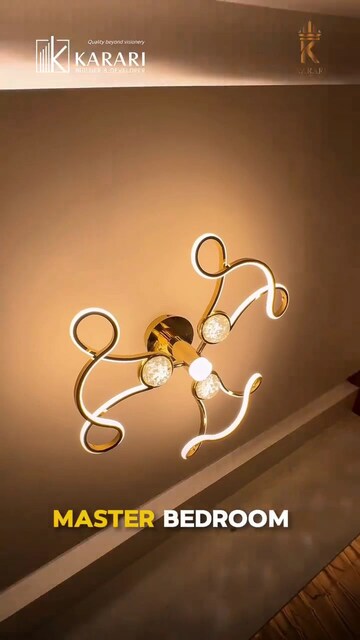 Master Bedroom in 1 BHK Apartment at Shiv Karari Heights, Nalasopara West – for Sale