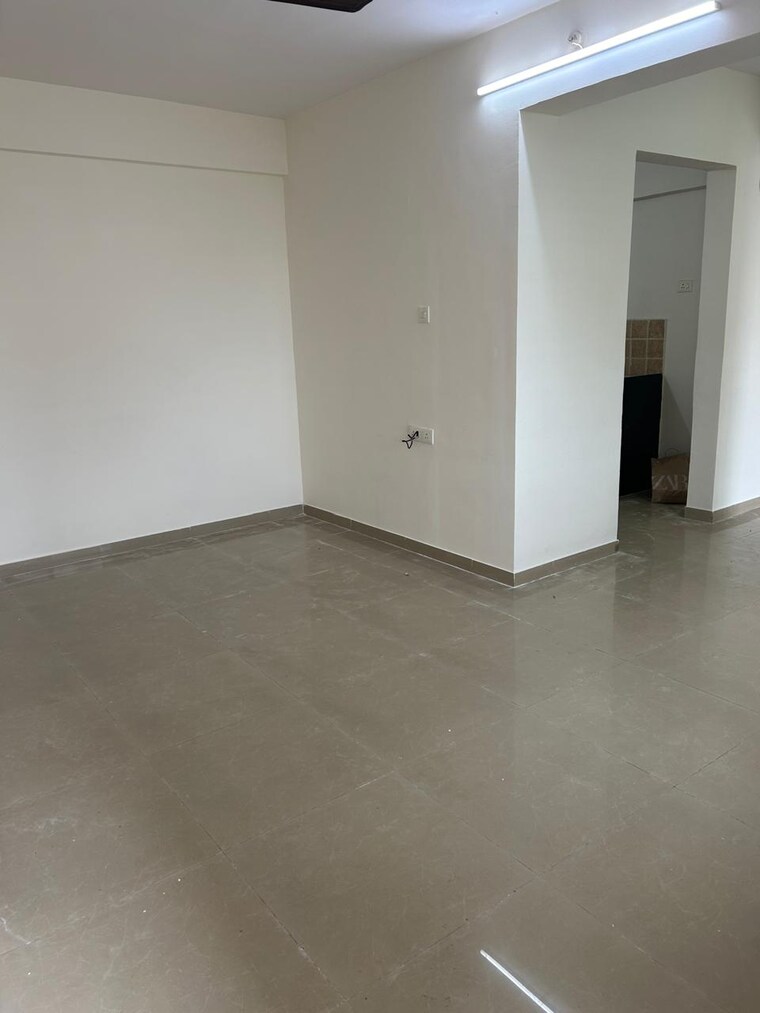 Room, shreyas-palladium-exotica-phase-ii 2 Bedroom 1200 Sq.Ft. Apartment In Dhanori Pune 9475718