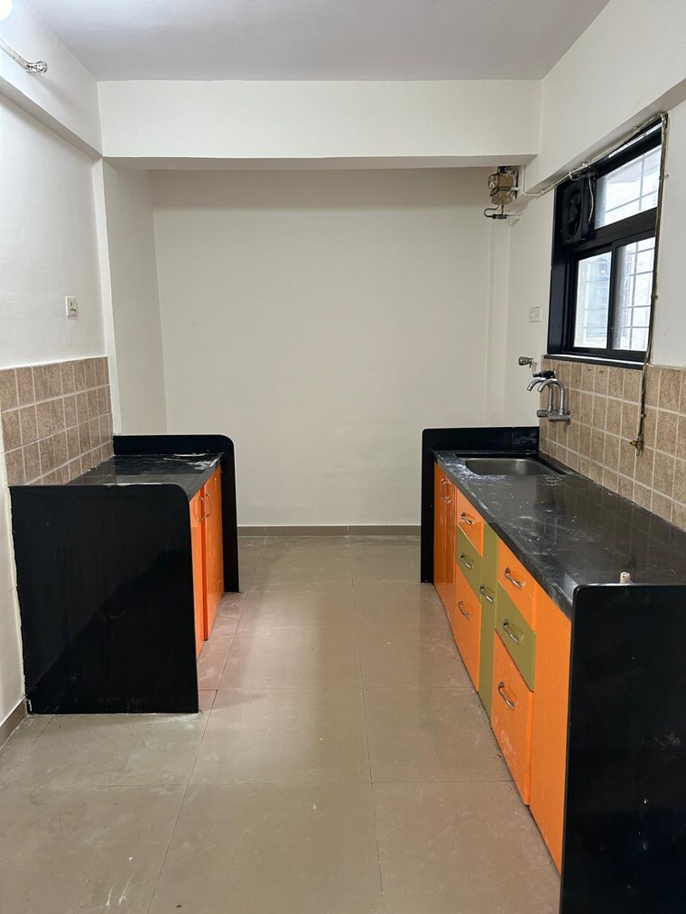 Kitchen, shreyas-palladium-exotica-phase-ii 2 Bedroom 1200 Sq.Ft. Apartment In Dhanori Pune 9475718