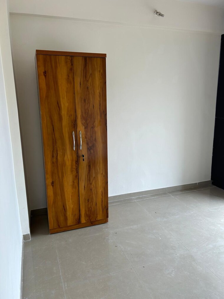 Room, shreyas-palladium-exotica-phase-ii 2 Bedroom 1200 Sq.Ft. Apartment In Dhanori Pune 9475718