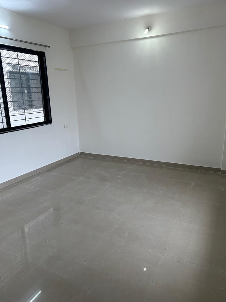 Room, shreyas-palladium-exotica-phase-ii 2 Bedroom 1200 Sq.Ft. Apartment In Dhanori Pune 9475718