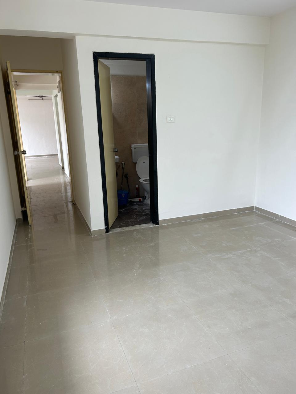 2 BHK Apartment For Rent in Shreyas Palladium Exotica Phase II