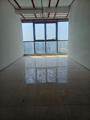 Room in  Office Space at Chandak Unicorn, Andheri West – for Sale