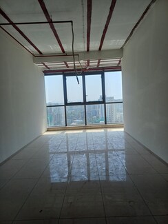 Office Space For Sale in Chandak Unicorn
