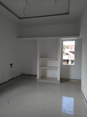 Room in 2 BHK Independent House at Alwal – for Sale