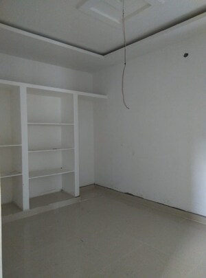 2 BHK Independent House For Sale in Alwal