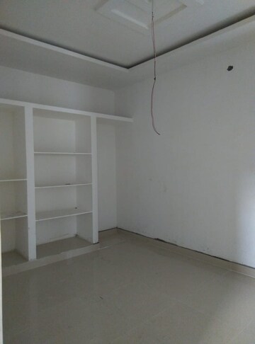 2 BHK Independent House For Sale in Alwal