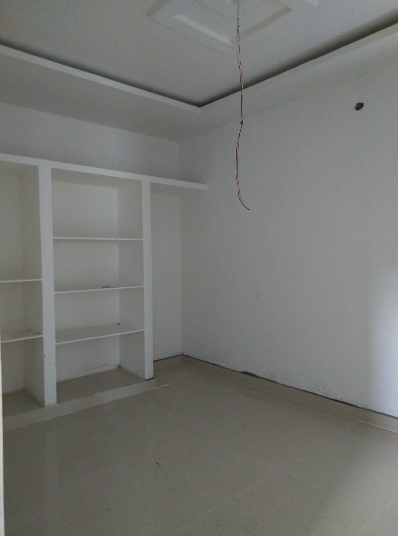 2 BHK Independent House For Sale in Alwal