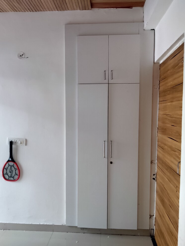 Bedroom, adore-happy-homes-exclusive 3 Bedroom 645 Sq.Ft. Apartment In Sector 86 Faridabad 9475807