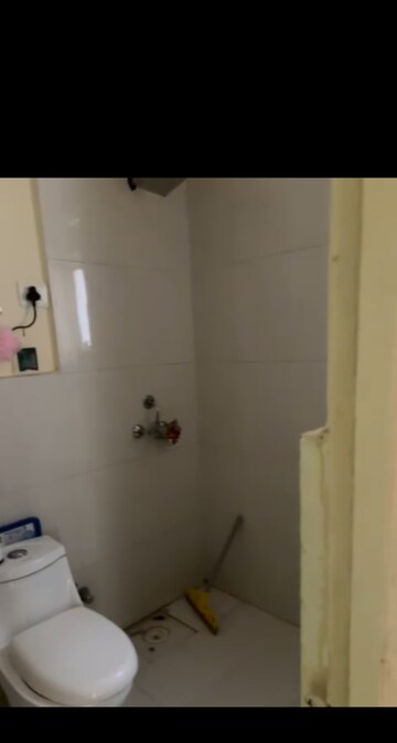 Master Bedroom in 2 BHK Apartment at Pyramid Heights, Sector 85 – for Rent