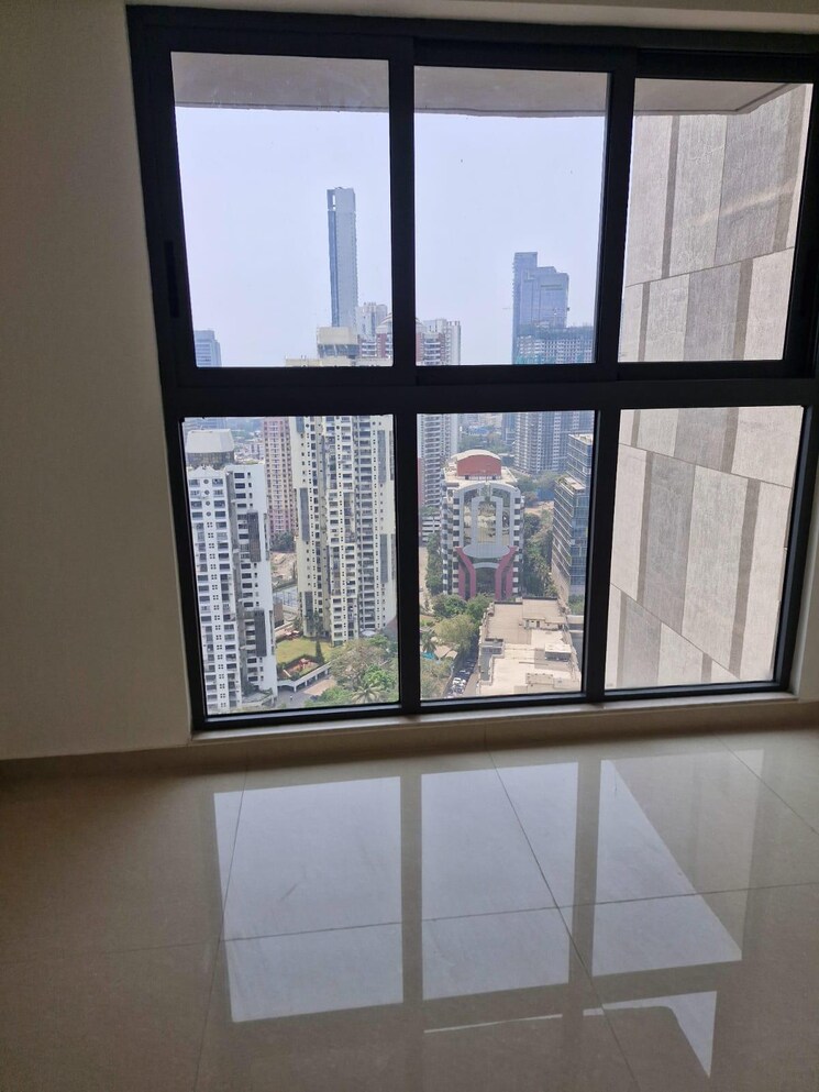 Room, lodha-vista 2 Bedroom 646 Sq.Ft. Apartment In Lower Parel Mumbai 9475869