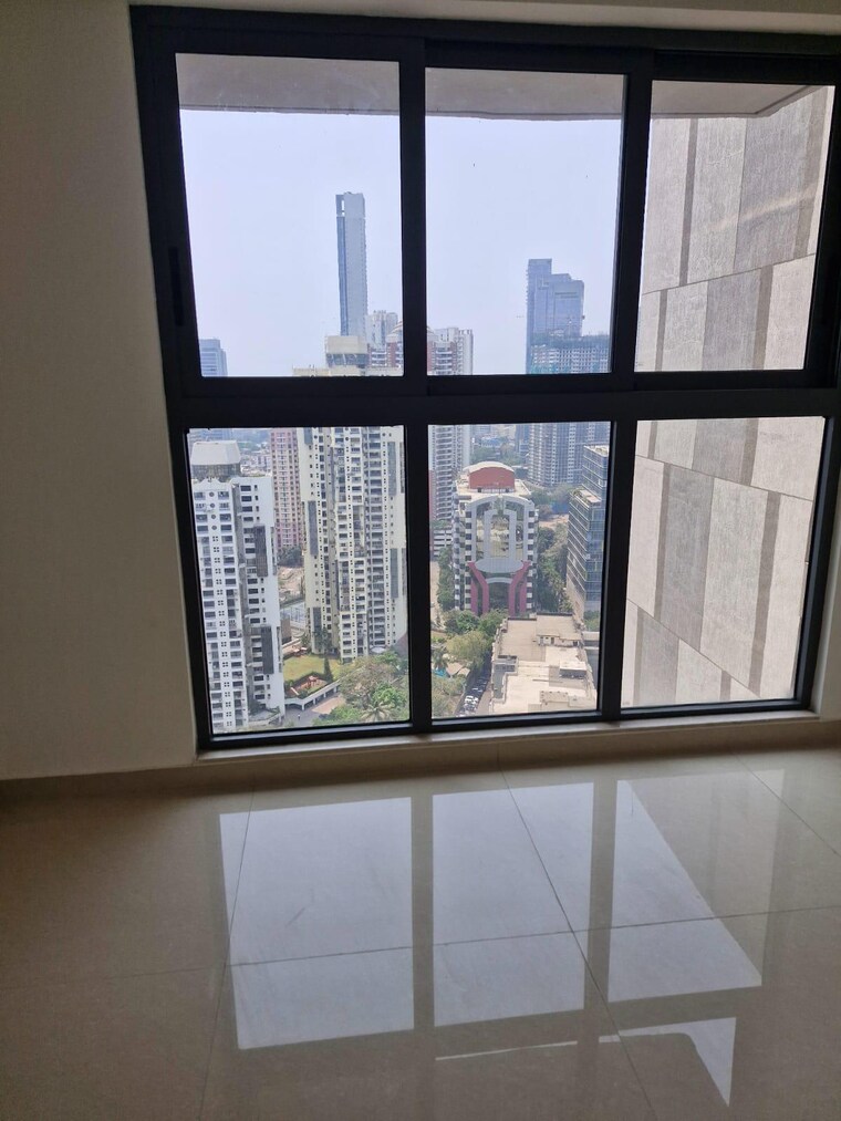 Room, lodha-vista 2 Bedroom 646 Sq.Ft. Apartment In Lower Parel Mumbai 9475869