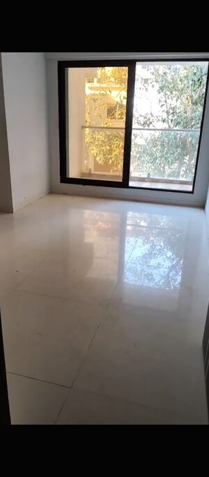 Room in 1 BHK Apartment at Kopar Plaza, Dombivli East – for Rent