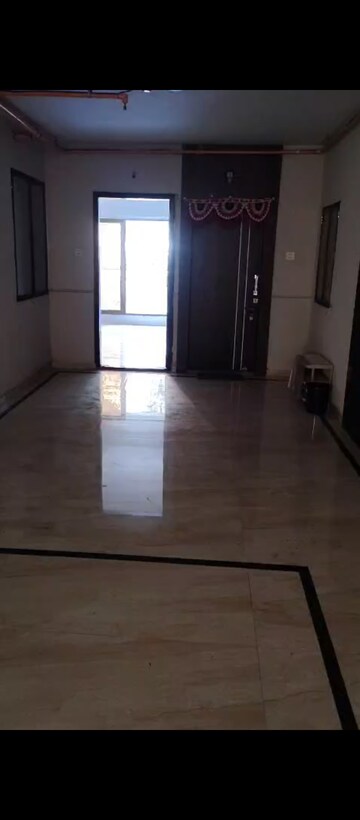 1 BHK Apartment For Rent in Kopar Plaza, Dombivli East