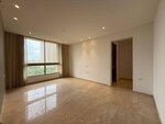 4 BHK + Pooja Room 2020 Sq.Ft. Apartment in Hiranandani Estate Rodas Enclave