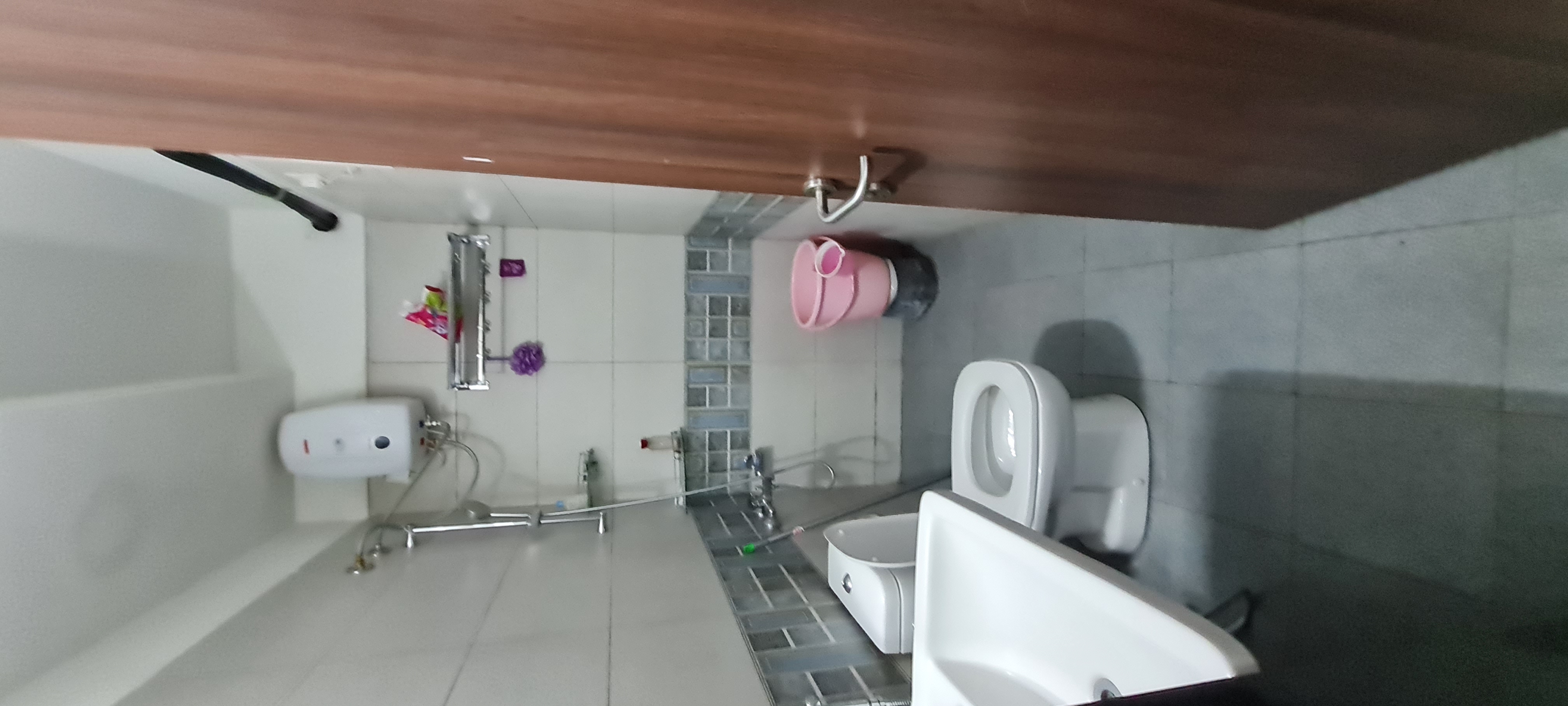 2 BHK 700 Sq.Ft. Apartment in Nanded City Pancham