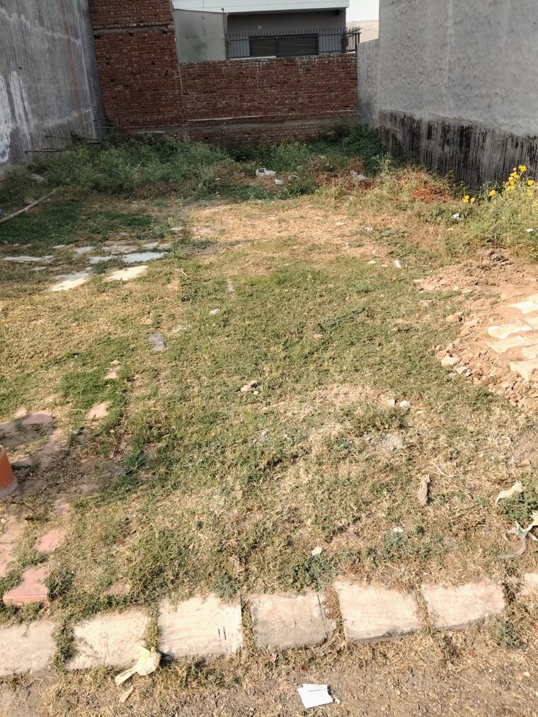 undefined, sector 82 a  300 Sq.Yd. Plot In Sector 82 A Mohali 9475879