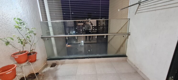 Other, nanded-city-pancham 2 Bedroom 700 Sq.Ft. Apartment In Nanded Pune 9475880