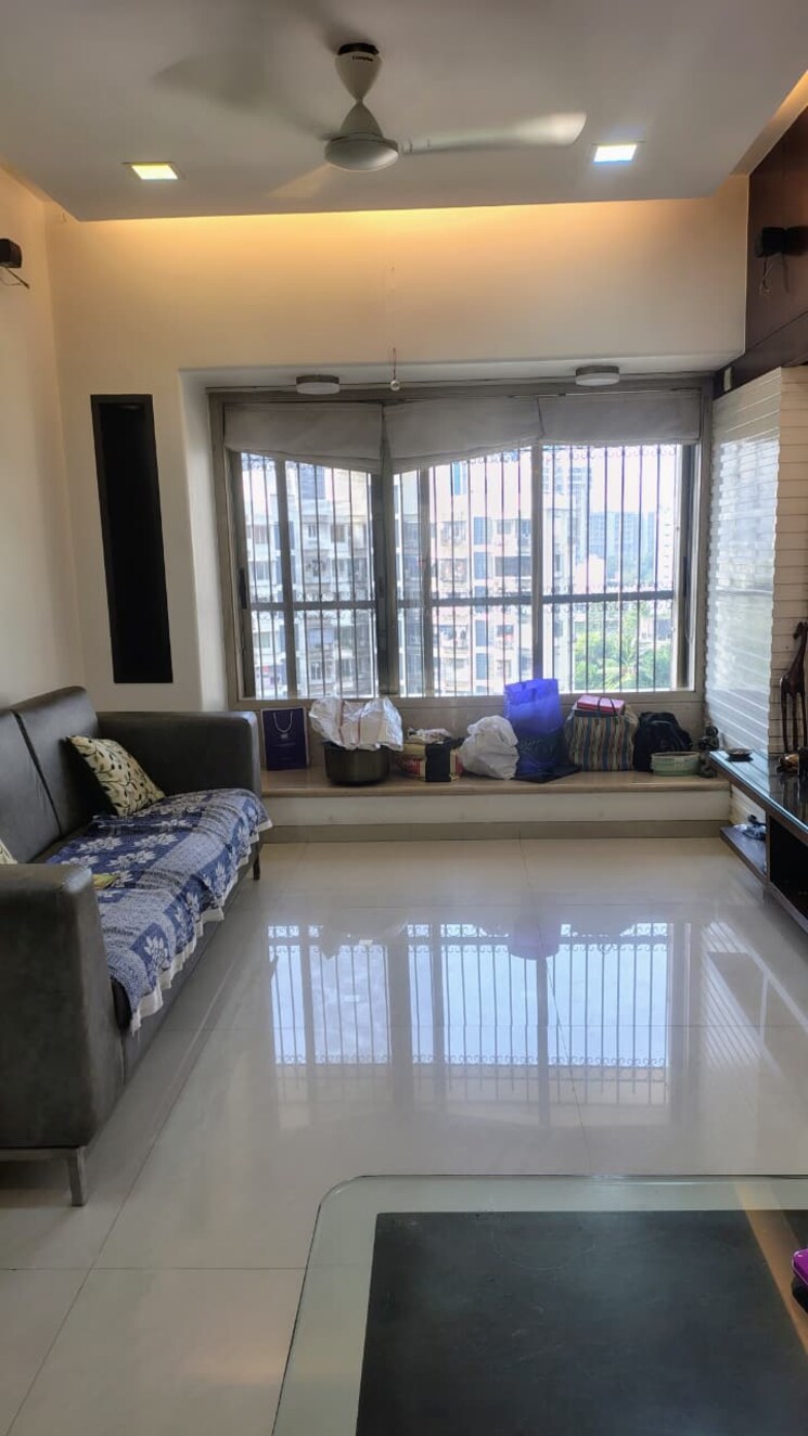 Living Room, atlanta-heights 2 Bedroom 750 Sq.Ft. Apartment In Prabhadevi Mumbai 9475774