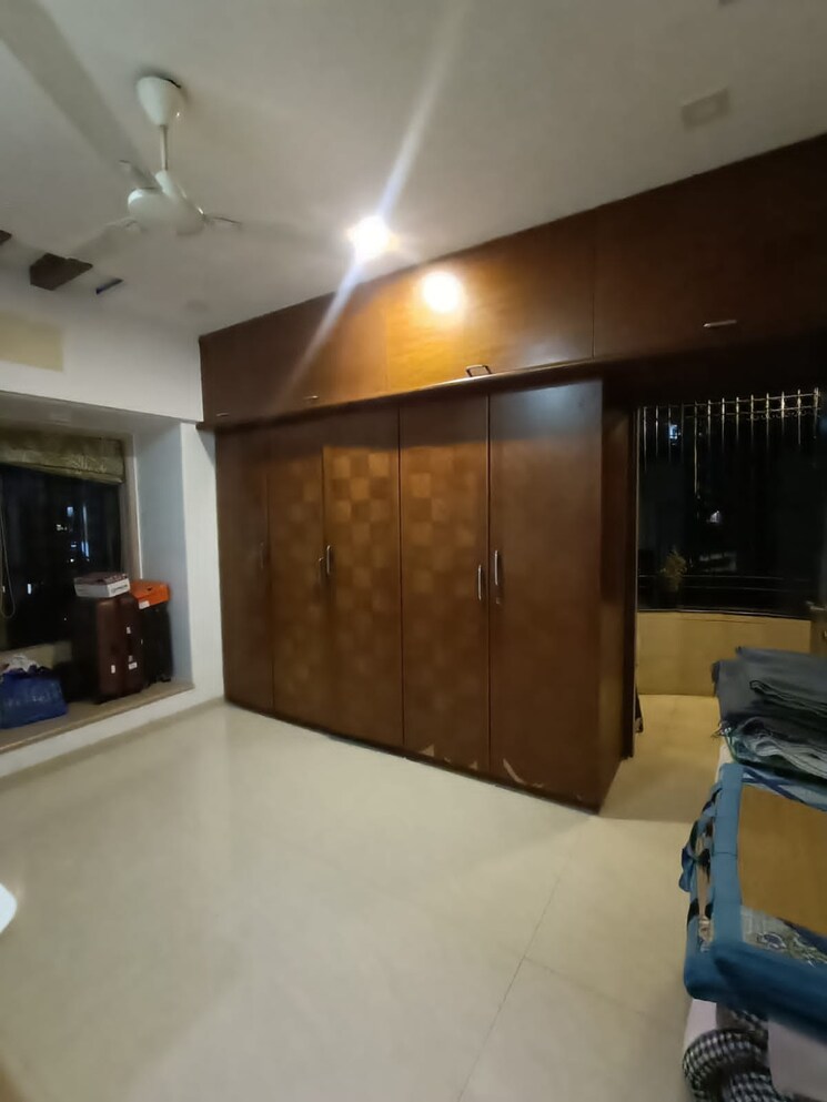 Bedroom, atlanta-heights 2 Bedroom 750 Sq.Ft. Apartment In Prabhadevi Mumbai 9475774