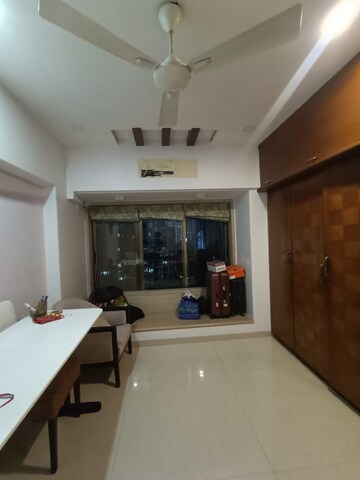  2 BHK Apartment at Atlanta Heights, Prabhadevi – for Rent