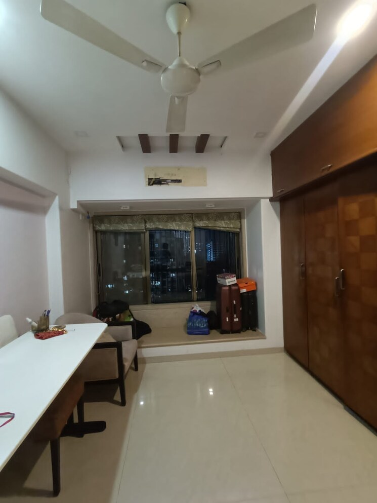 Other, atlanta-heights 2 Bedroom 750 Sq.Ft. Apartment In Prabhadevi Mumbai 9475774