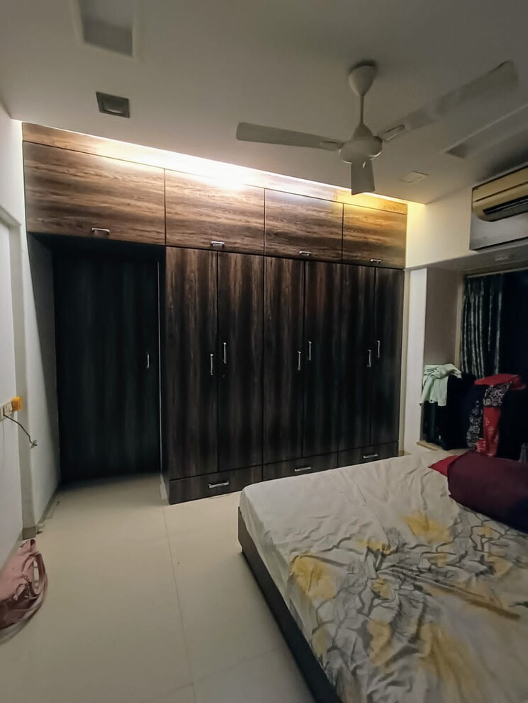 Bedroom, atlanta-heights 2 Bedroom 750 Sq.Ft. Apartment In Prabhadevi Mumbai 9475774