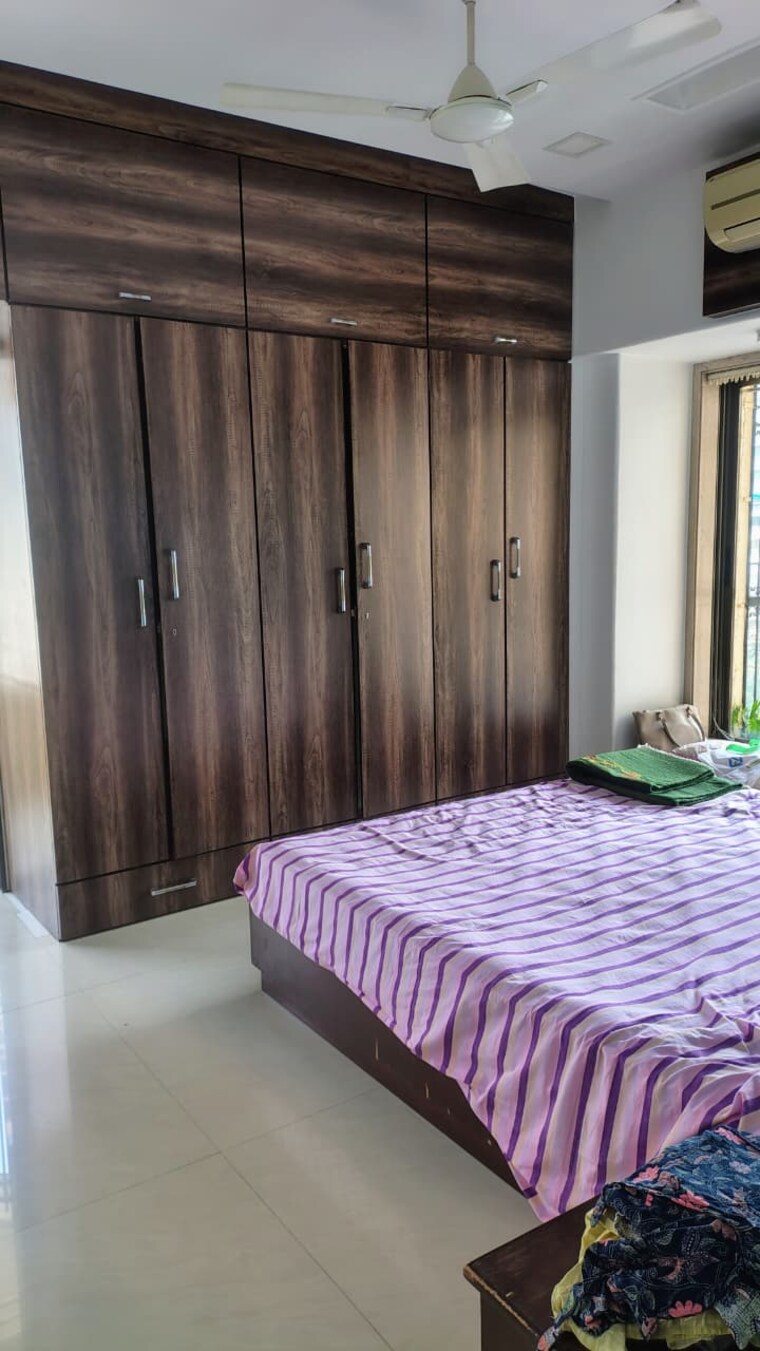 Bedroom, atlanta-heights 2 Bedroom 750 Sq.Ft. Apartment In Prabhadevi Mumbai 9475774