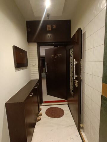  2 BHK Apartment at Atlanta Heights, Prabhadevi – for Rent