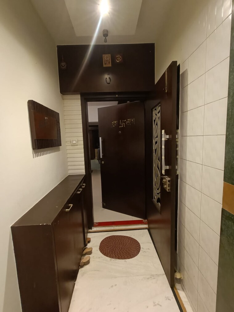 Other, atlanta-heights 2 Bedroom 750 Sq.Ft. Apartment In Prabhadevi Mumbai 9475774