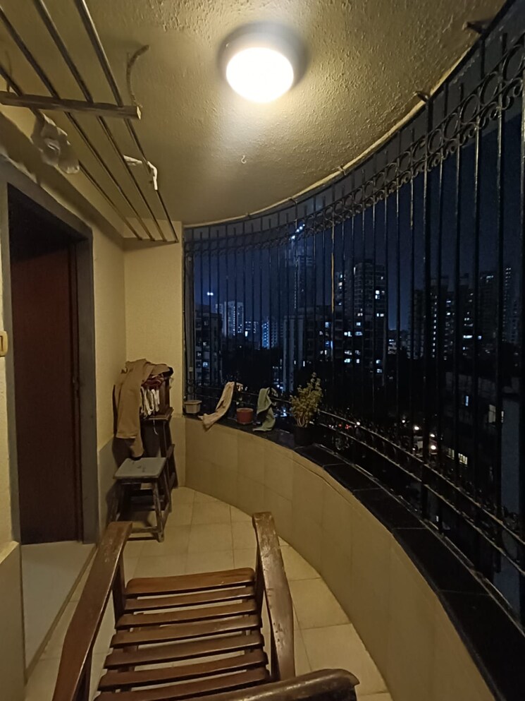 Other, atlanta-heights 2 Bedroom 750 Sq.Ft. Apartment In Prabhadevi Mumbai 9475774