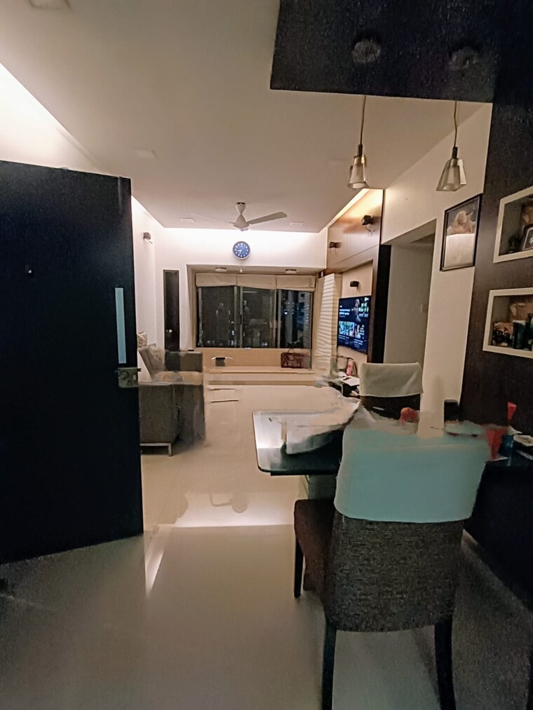 Other, atlanta-heights 2 Bedroom 750 Sq.Ft. Apartment In Prabhadevi Mumbai 9475774