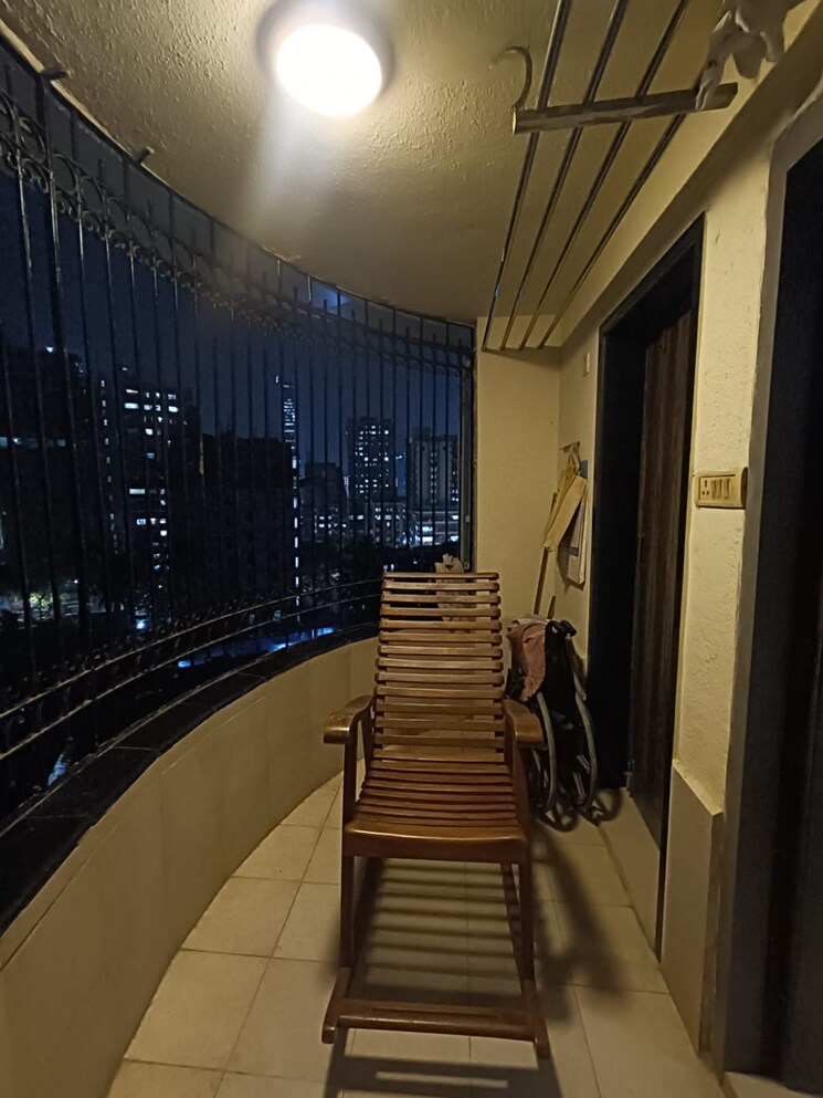 Other, atlanta-heights 2 Bedroom 750 Sq.Ft. Apartment In Prabhadevi Mumbai 9475774