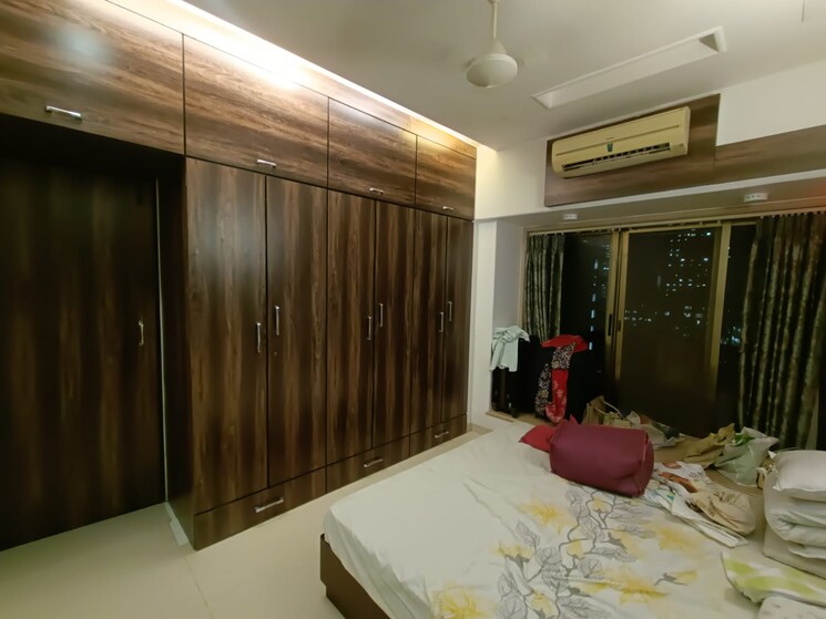 Bedroom, atlanta-heights 2 Bedroom 750 Sq.Ft. Apartment In Prabhadevi Mumbai 9475774