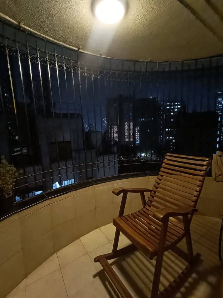 Other, atlanta-heights 2 Bedroom 750 Sq.Ft. Apartment In Prabhadevi Mumbai 9475774