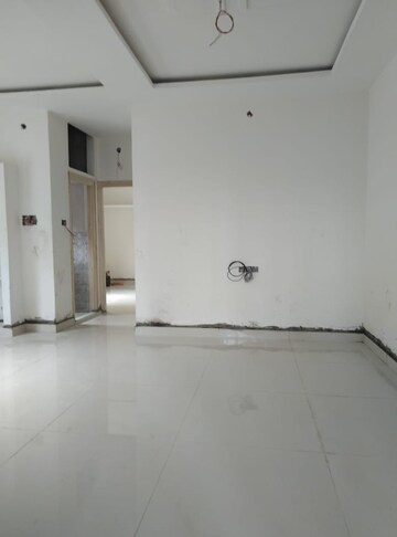 Room in 2 BHK Independent House at Alwal – for Sale