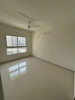 2 BHK 1300 Sq.Ft. Apartment in K Raheja Sterling
