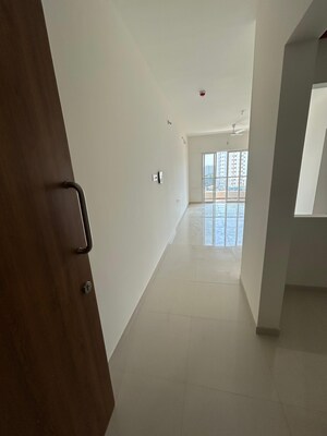  2 BHK Apartment at K Raheja Sterling, Mohammadwadi – for Rent