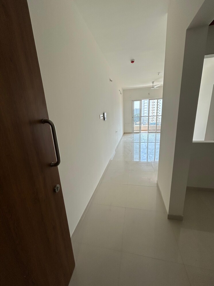 Other, k-raheja-sterling 2 Bedroom 1300 Sq.Ft. Apartment In Mohammadwadi Pune 9475885