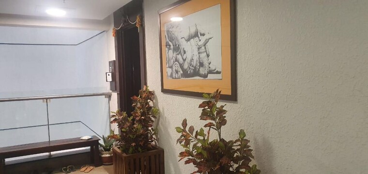 undefined, adani-group-western-heights 3 Bedroom 1200 Sq.Ft. Apartment In Andheri West Mumbai 9475863