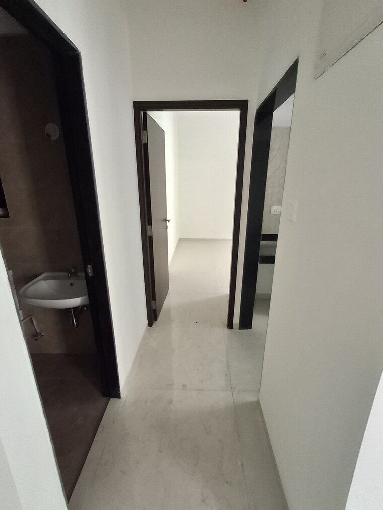 Other, ajmera-crosstown-one 1 Bedroom 519 Sq.Ft. Apartment In Kalyan West Thane 9475881